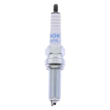 Ngk Buji Lmar8l-9 Honda Pcx 2021-2024