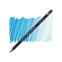 Derwent Procolour Kuru Boya Kalemi 39 Kıngfısher Blue Diğer