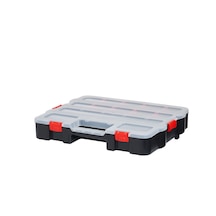 PX02 POLY MAX 38 ORGANİZER