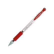 Uni Um-151 Signo Dx Micro Jel Kalem 0.38 Kırmızı Diğer