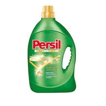 Persil Premium Jel Sıvı Çamaşır Deterjanı 24 Yıkama 1680 ML