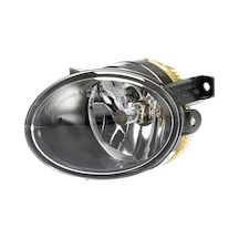 HELLA 1N0011250321 SİS FAR SAĞ AMAROK 10-