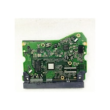 006-0b40385 Hitachi İçin Masaüstü Hdd Pcb Devre Kartı Sabit Disk Kartı