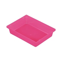 Dayang - 550 - Kafes - Csmo-tex - Altlığı 27x20.5x6.5