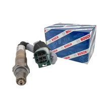 Nissan Micra K12 1.2 2002-2010 Bosch Oksijen Sensörü Lsf-4.2 Netpar6513 Cg12-cr12