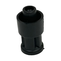Braun İle Uyumlu Mr 6550 M/fp/hc Blender Plastik Dişli Kavrama Parçası