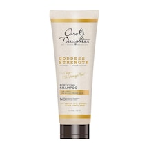 Carol's Daughter Goddess Strength Güçlendirici Şampuan 312 ML