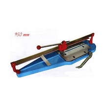 Promaster Fayans Kes.950MM 52481