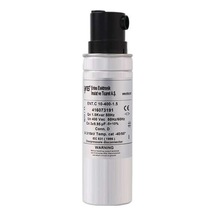 Entes M3845 Ent.cmd-450-1 Trifaze Kondansatör 450vac 1kvar 50x150mm