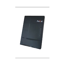 FORTEL P832 DK 8 BÖLGE EK ZONE KARTI