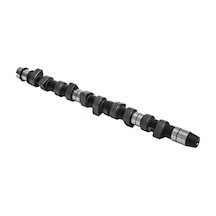 Estas 40077 Eksantrik Mili Egsoz Mondeo V 14 2.0 Tdcı Kuga Iı 14 18 2.0 Tdcı C4-13 C5 18 Ds4 14 Ds5 14 Jumpy Iıı 14 3008-308-5008-508-expert -2.0 Bluehdi Ds7q6a273ba-1871343-9804424280 -
