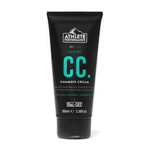 Muc-off Chamoıs 100ml Erkek Krem Siyah