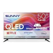 50"