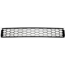 Skoda Scala 2019 Ve Sonrası Orta Izgara Oem 657853677 Oem 657853677 9b9