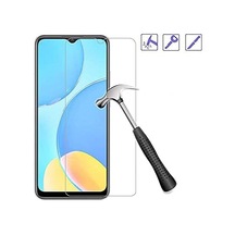 Oppo Reno 5 Ekran Koruyucu Kırılmaz Temperli Cam