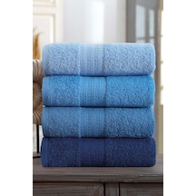Mavi