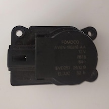AV6N19E616AA KLAPE MOTORU FORD  FOCUS/TRANSİT Mondeo Iv Turnier