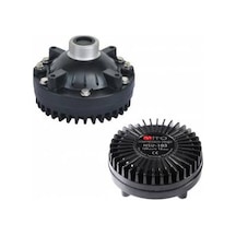 Sammi Nsu150Ef/16 Horn için Driver Unit. 150W/16 Ohm