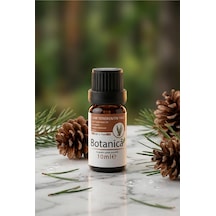 10 ML