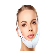 V Face Beauty Meter Karışık