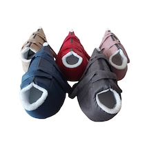 Patiderm Milano Kedi Köpek El Omuz Taşıma Çantası