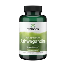 Aromasız