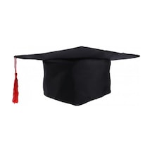 Mezuniyet Kepi 10 Adet