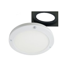 Cata Ultra Slim Sensörlü Tavan CT-9247 Beyaz ışık Beyaz