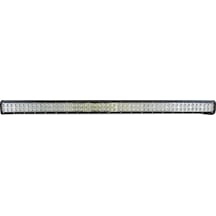Carub Off-road Projektör 9-30v 306w 120x7 Cm 100 Led Br4203275