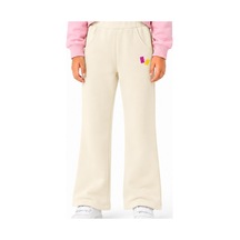 Haribo Harıbo Sweatpant Ekru