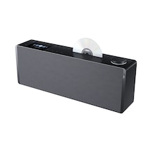 Loewe Klang S3 Radyo Bluetooth Hoparlör