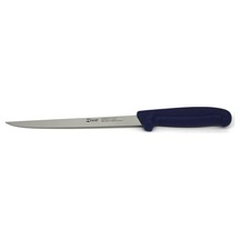 Ivo 41850 Europrofessional 21Cm Mavi Fileto Bıçağı