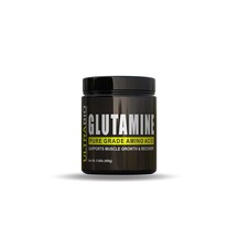 Ultrabio Glutamine 400 G