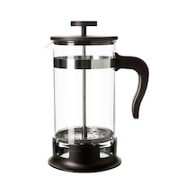 Ikea Upphetta French Press 1 Lt Diğer