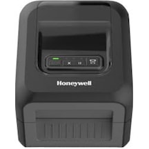 Honeywell PC41E-D Barkod Yazıcı