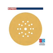 Bosch Expert C470 225 Mm 180 Kum Zımpara Kağıdı 25'li 2608901152
