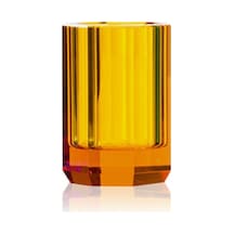 Amber