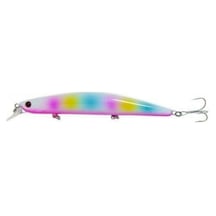 Fujin Z-bass Minnow 125f 21gr 40-60cm Dalar Maket Balık 174