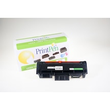Samsung Mlt-d116s 1.2k Uyumlu Toner