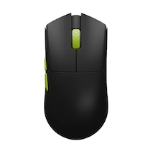 Darmoshark M3s Max Wireless Gaming Mouse Paw3950 & Nordic Standart
