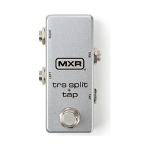 Mxr M231 Split + Tap Pedalı