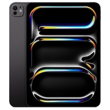 Apple iPad Pro M5 MDWK4TU/A 256 GB Wi-fi 11" Tablet