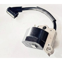 Oleomac 453 753 755 Motorlu Tırpan Elektronik Ateşleme Bobini
