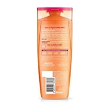 Long Onarıcı Bakım Şampuanı 300 Ml