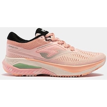 Joma Kadın Koşu Yürüyüş Ayakkabısı Hispalis Lady 2326 Pink Blac 001