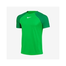 Nike Dh9225 M Nk Df Acdpr Ss Top K T-Shirt