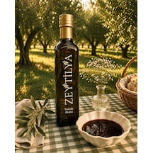 Zeytilya Sumak Ekşisi 250 ML