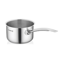 Inox