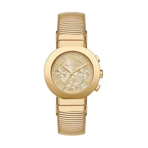 Michael Kors Mk7525 Kadın Kol Saati Gri