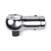 Beta 622 Tork Anahtar Cırcır Kafa 1''